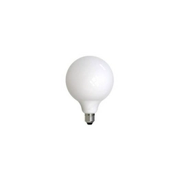WX-85TR-7 International Lighting