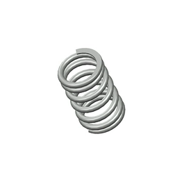72775CS Century Spring