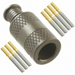 ITT MKJ4A1W6-7S image