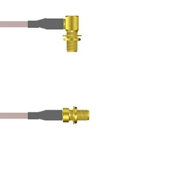Q-2Q02X000R072I Amphenol Custom Cable