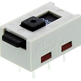 bulgin X22205CAAK image