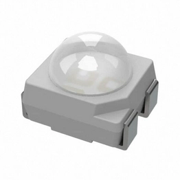 LS E63F-EAFB-1-1 OSRAM