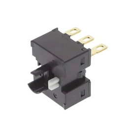 A16S-2N1 OMRON