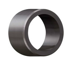 MSM-3035-40 igus