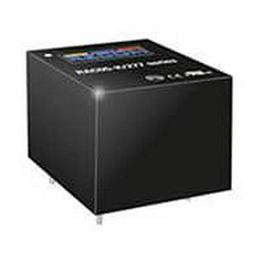 RAC05-24SK/277 RECOM Power