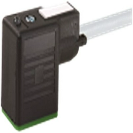 7000-11081-2161000 MURRELEKTRONIK