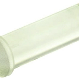 BIVAR PLP5-2-500 image