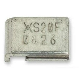 Littelfuse SMD300F-2 image