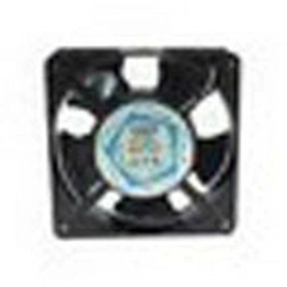 Sunonwealth Electric SP101AT 1122HBL.GN image