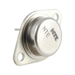 NTE6206 NTE Electronics