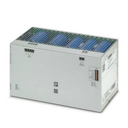 1076860 PHOENIX CONTACT