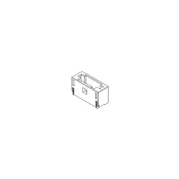 1041300310 molex