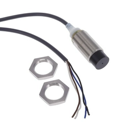 E2A-M18KN16-WP-C3 2M OMRON