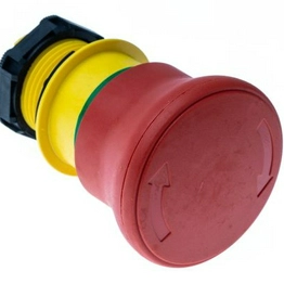 LPCB6644 Lovato Electric
