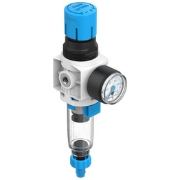 MS2-LFR-M5-D6-AR-MPA-C-M-B FESTO