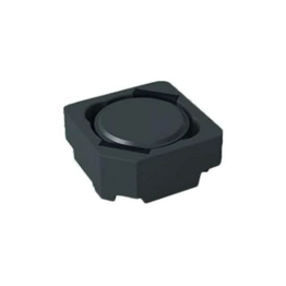 MBH10145C-220MA=P3 Murata Manufacturing
