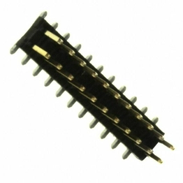 57202-G52-11LF Amphenol