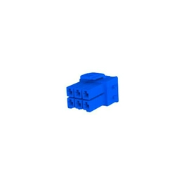 368576-6 TE Connectivity