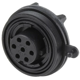 bulgin PX0744/S image