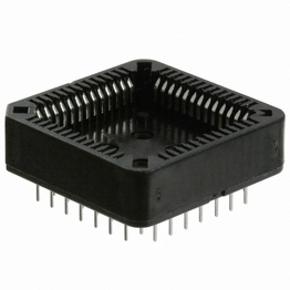 A-CCS52-Z-R ASSMANN WSW Components