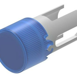 eao 19-931.6 image