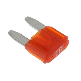 Littelfuse 0MIN010.MXGLO image