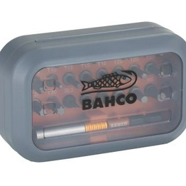 BAHCO 59S/31-1 image