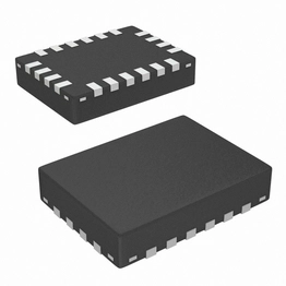 ISL9219IRZ Renesas Electronics
