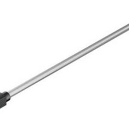 CRSMT-8M-PS-24V-K-10,0-OE-EX2 FESTO