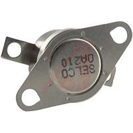 OA-210 Selco Products