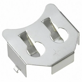 BK-5010 Memory Protection Devices