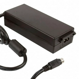 AHM85PS19C2-8 XP Power