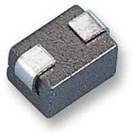 23NB 423226 multicomp