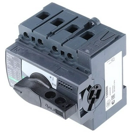 28903 Schneider Electric