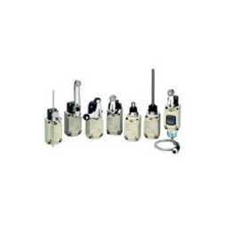 OMRON WL-3A100 image