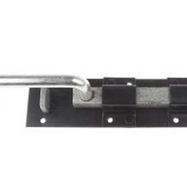 RS 8946743 image