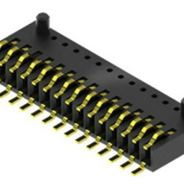 SEI-110-02-G-S-AB samtec