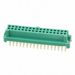 G125-FV13405L0P HARWIN