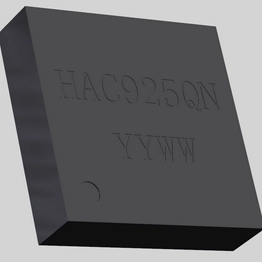 HAC925QN HACHIP