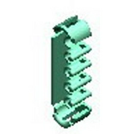 12084673 APTIV