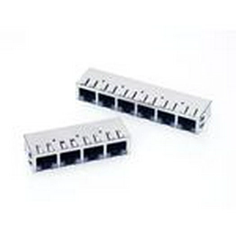 SS-666608S-NF Stewart Connector