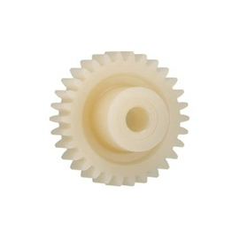 P360GM-ST-100-100-00-120-R igus