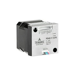 PD42-1-1270-TMCL Analog Devices