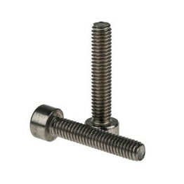 RS 290102 image