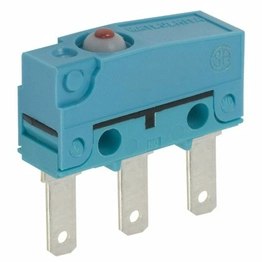 Panasonic ABS1110513 image