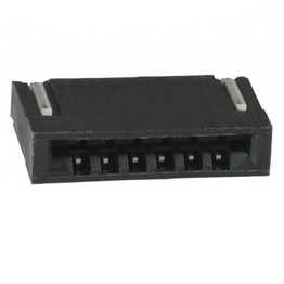 Amphenol HFW6R-2STE1LF image