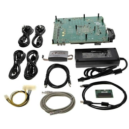 Intel DK-SI-1SGX-H-A image