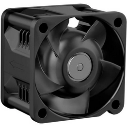 AF40-00474 24V 12.000 ebmpapst