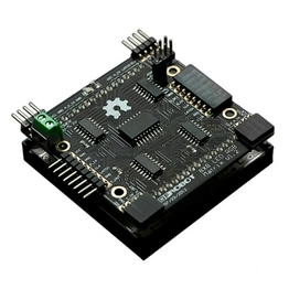 DFR0202 DFROBOT