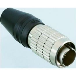 Hirose Electric HR25-7TP-6P(72) image